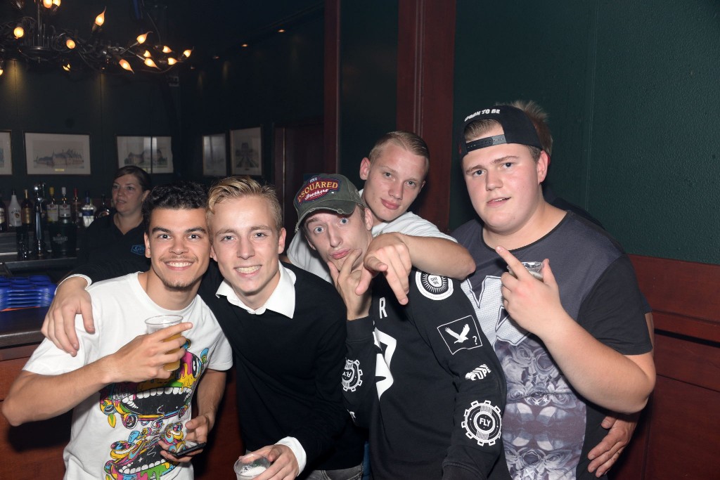 ../Images/Kermis 2016 Donderdag 389.jpg